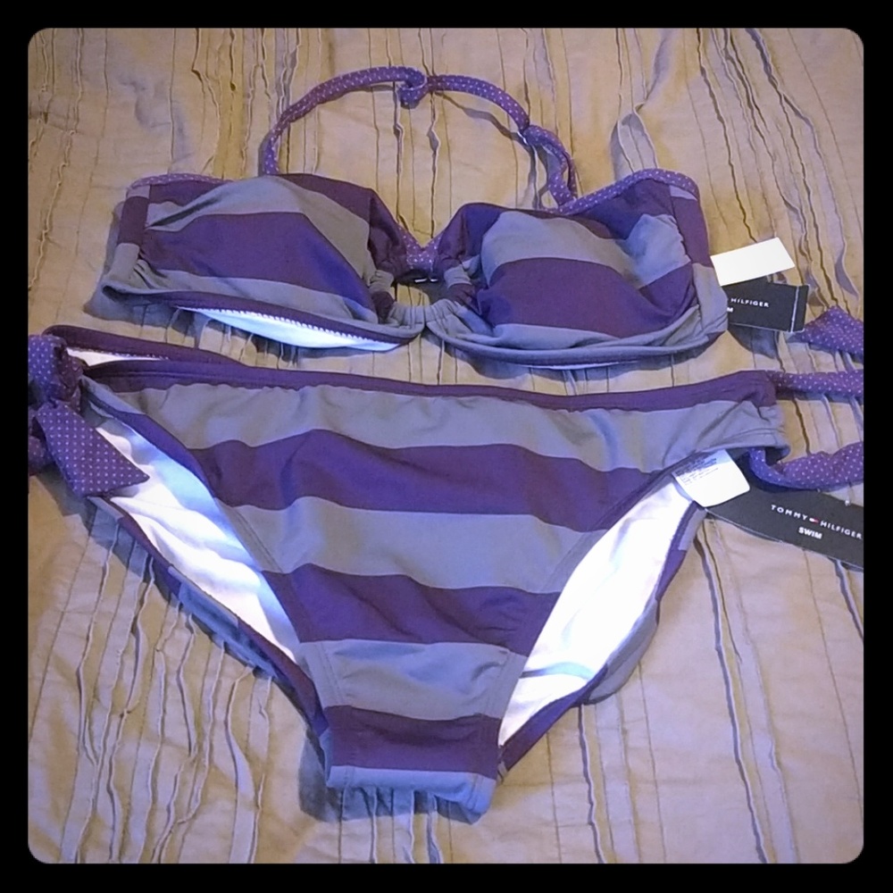 Bikini